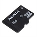 ADATA 8GB Speicherkarte Für Apple