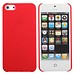 IPhone 5 Gehäuse In Verschiedenen Farben