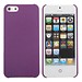 IPhone 5 Gehäuse In Verschiedenen Farben