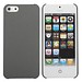 IPhone 5 Gehäuse In Verschiedenen Farben