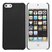 IPhone 5 Gehäuse In Verschiedenen Farben