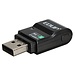 WiFi-USB-Adapter EP-8512