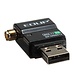 WiFi-USB-Adapter EP-8512
