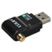 WiFi-USB-Adapter EP-8512