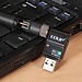 WiFi-USB-Adapter EP-8512