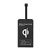 Qi Wireless-Ladegerät Telefonhörer