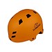 Skate Helm