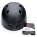 Skate Helm