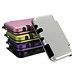 Hard Case Nintendo 3DS