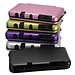 Hard Case Nintendo 3DS