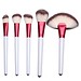 Professional Make Up-Pinsel-Set