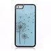 Hard Case IPhone 5