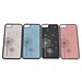 Hard Case IPhone 5