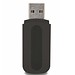 USB-MP3-Player