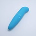 Wasserdichte Mini Vibrator