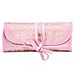 Make-Up Pinsel-Set Mit Nylonborsten