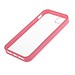 Hard Case IPhone 5S