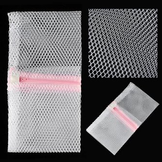 Waschnetz online zu kaufen? ich MyXLshop