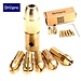 Chuck Set Micro Twist