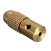 Chuck Set Micro Twist