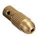 Chuck Set Micro Twist