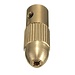 Chuck Set Micro Twist