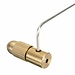 Chuck Set Micro Twist