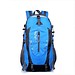 35 Liter Rucksack Nylon