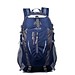 35 Liter Rucksack Nylon