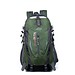 35 Liter Rucksack Nylon