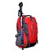 35 Liter Rucksack Nylon