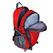 35 Liter Rucksack Nylon