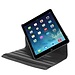 Schwenker-Abdeckung IPad Air