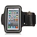 Sport-Armband IPhone 5