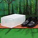 Shoebox