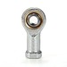 Rod End M10X1,5 10 Mm Frau Mit Dexter Thema