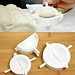 Dumpling Maker