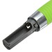 Micro-Touch Max Haar Timmer