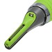 Micro-Touch Max Haar Timmer