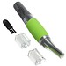 Micro-Touch Max Haar Timmer