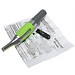 Micro-Touch Max Haar Timmer
