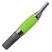 Micro-Touch Max Haar Timmer