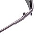 Sonnenbrille UV400 Sport-Modell