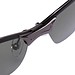 Sonnenbrille UV400 Sport-Modell