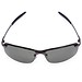 Sonnenbrille UV400 Sport-Modell