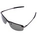 Sonnenbrille UV400 Sport-Modell