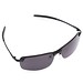 Sonnenbrille UV400 Sport-Modell