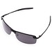 Sonnenbrille UV400 Sport-Modell