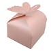 Geschenk-Box Mit Schmetterling