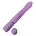 Vibrator Mit Kaninchen Design (10 Positionen)